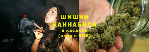 сатива Зеленодольск