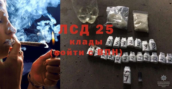 сатива Зеленодольск