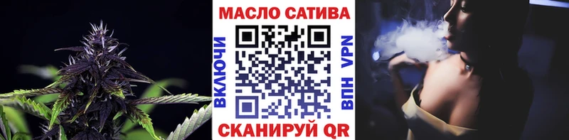 Дистиллят ТГК гашишное масло Никольск